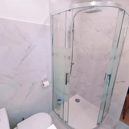 Lalanne Btz, Duplex Jardinet Pres De La Διαμέρισμα *